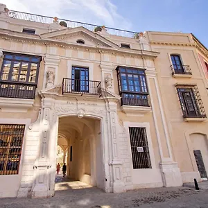 real-casa-de-la-moneda-deluxe-apartments.es-andalucia.com/