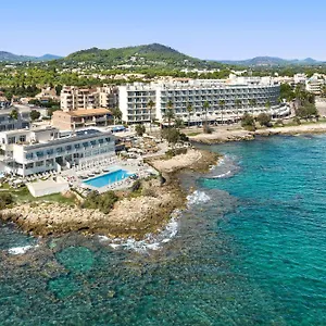 hotel-atolon.balearic-islands.net/